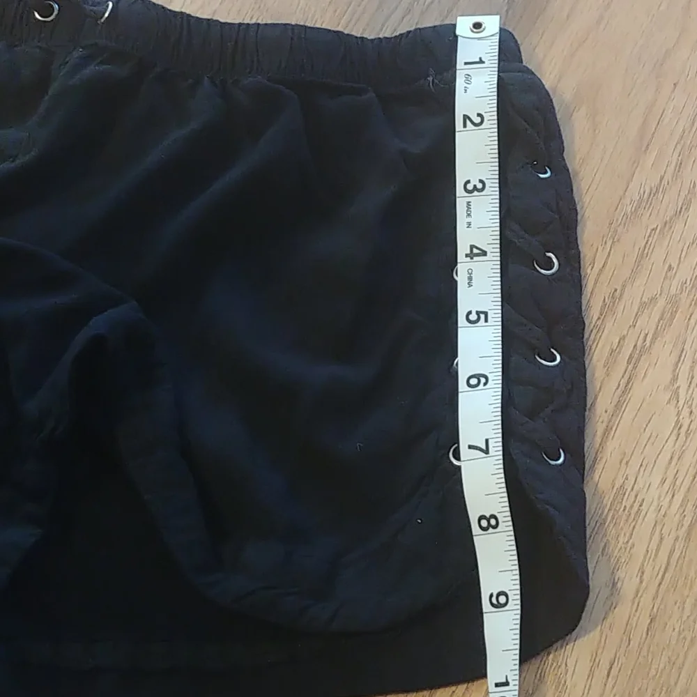 Rue 21 short cut bundle - Picture 8 of 8